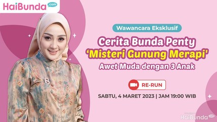 Detik Network