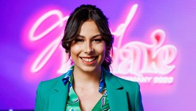 Transpuan Lolos Final Miss Germany 2023, Ini Kisahnya