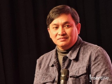 img-title Punya Harta Kekayaan Capai Rp43,2 Miliar, Ini Mobil Termahal Yovie Widianto