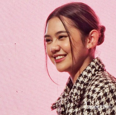 Lirik Lagu Hujan - Arsy Widianto & Ziva Magnolya