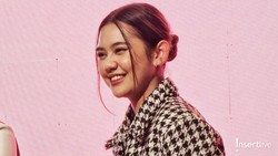 Lirik Lagu Hujan - Arsy Widianto & Ziva Magnolya