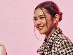 Lirik Lagu Hujan - Arsy Widianto & Ziva Magnolya