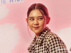 Lirik Lagu Cukup - Ziva Magnolya