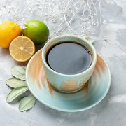 5 Racikan Kopi yang Dapat Membantu Kamu Membakar Lemak Lebih Cepat, Mau Coba?