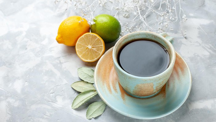 img-title 5 Racikan Kopi yang Dapat Membantu Kamu Membakar Lemak Lebih Cepat, Mau Coba?