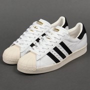 Brand Fashion Asing Populer Dunia yang Produknya 'Made in Indonesia', Adidas Dibuat di Brebes!