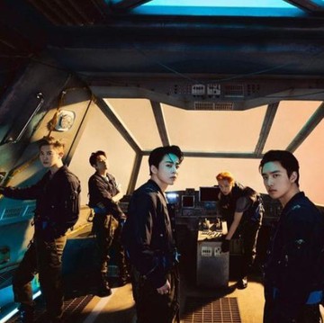img-title Tanda Comeback Makin Terlihat, EXO Umumkan Fan Meeting untuk Merayakan Anniversary ke-11
