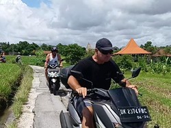 Moratorium Lahan Jadi Hotel di Bali Selatan, Apa Kata Pengusaha?