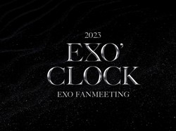 Confirmed! EXO Gelar Fanmeeting dengan Member Lengkap April 2023