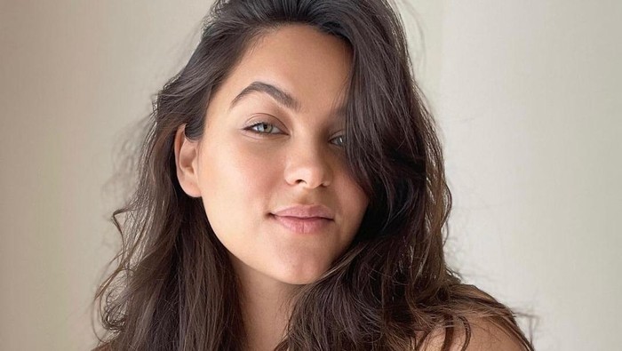 Fenella Fox, selebgram