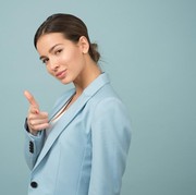 Memperjuangkan Kesetaraan Gender di Tempat Kerja, Berikut 5 Alasan Women Empowerment Sangatlah Penting!