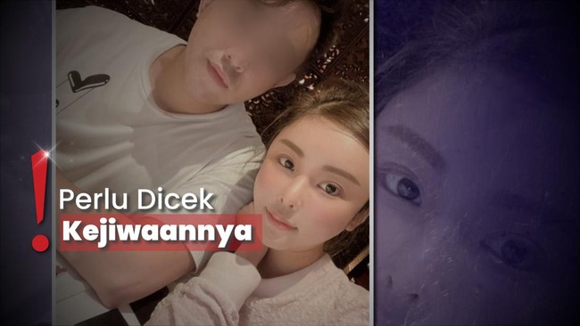 Viral Kasus Abby Choi, Kriminolog Sebut Mutilasi jadi Pembunuhan Paling Sadis