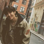 Segera Wajib Militer, Simak Perjalanan Karier J-Hope BTS Sebagai Artis Solo