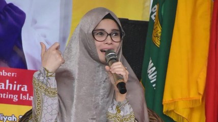 Detik Network