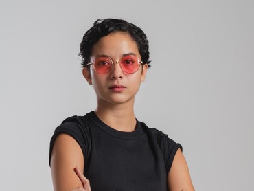 img-title Putri Marino hingga Lukman Sardi Bintangi Film Baru 'Kabut Berduri'