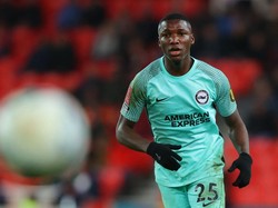Ngeri! Chelsea Bakal Punya Dua Gelandang Seharga Rp 4 Triliun Lebih