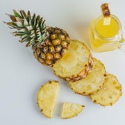 Bisa Picu Asam Lambung, 4 Buah Ini Sebaiknya Kamu Hindari Ketika Sahur Beauties!