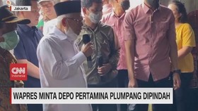 img-title VIDEO: Wapres Minta Depo Pertamina Plumpang Dipindah