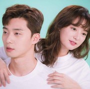 9 Aktor Tampan Ini Jadi Lawan Main Kim Ji Won di Drakor, Bikin Fans Baper dengan Chemistry yang Apik!