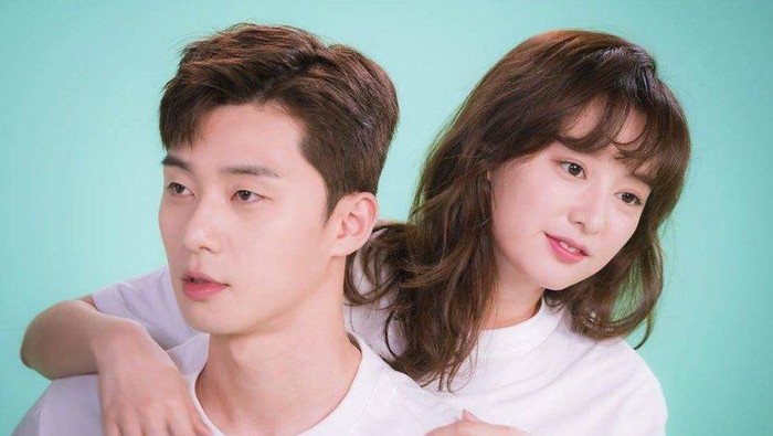Bikin Gagal Move On, 6 Pasangan di Drakor Ini Diharapkan Bisa Reuni di Drama Baru!