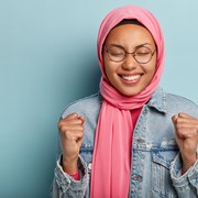 Jelang Bulan Ramadan, Ini 5 Cara Mempersiapkan Fisik agar Tetap Prima saat Puasa