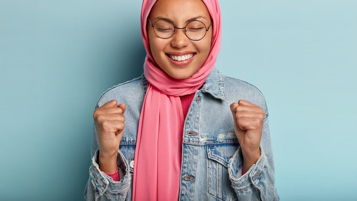 Jelang Bulan Ramadan, Ini 5 Cara Mempersiapkan Fisik agar Tetap Prima saat Puasa