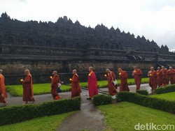 21 Tempat Wisata Jogja Terbaik di Tahun 2023 yang Wajib Dikunjungi