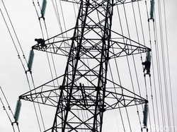 RI Bisa Ekspor & Impor Listrik, Ini Aturannya RI Bisa Ekspor & Impor Listrik, Ini Aturannya