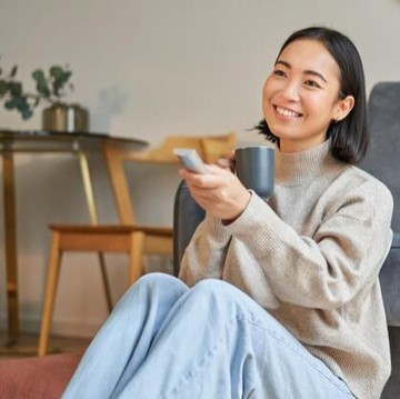 img-title Mengenal Tren 'Soft Life' yang Viral di TikTok: Gaya Hidup yang Santai dan Nyaman