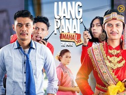 10 Film Bugis-Makassar yang Kental dengan Kearifan Lokal