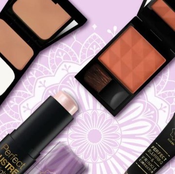 img-title BeauPicks: Rekomendasi Produk Makeup dari Viva, Terjangkau dan Berkualitas!