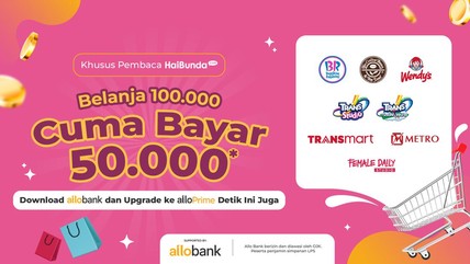 Detik Network