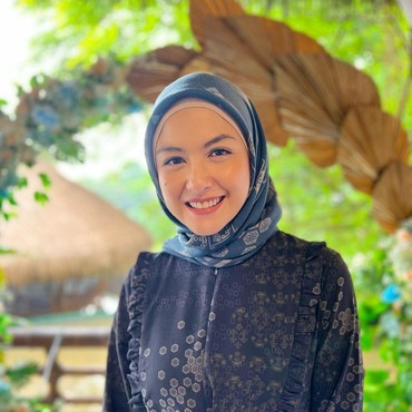 Revalina S Temat Jadi Owner Skincare Anti Flexing dalam 'Pertolongan Illahi'