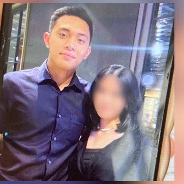 Keluarga AG Ungkap Kronologi Lengkap Penganiayaan terhadap David