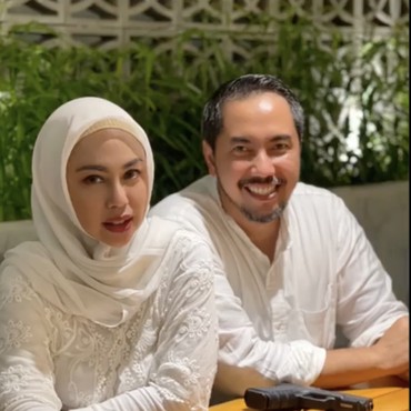 Genderang Perang Sunan Kalijaga vs Pengeroyok Sang Anak