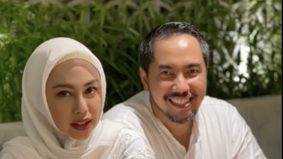Sunan Kalijaga Kulineran Seru Bareng Keluarga hingga Gen Halilintar