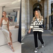 Bisa Jadi Referensi, Ini Kiat Fashion ala Feng Shui untuk Kamu yang Punya Elemen Kayu