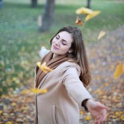 Si Paling Kalem, 6 Zodiak Ini Dikenal Paling Jago Mengelola Emosi Saat Lagi Marah