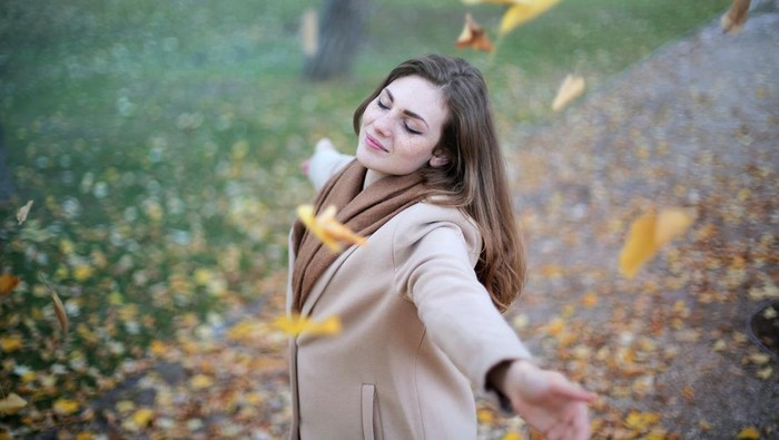 Si Paling Kalem, 6 Zodiak Ini Dikenal Paling Jago Mengelola Emosi Saat Lagi Marah