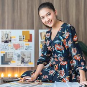 5 Keterampilan yang Potensial Menghasilkan Cuan di Era Sekarang Ini, Cocok Buat Ladang Penghasilan Tambahan!