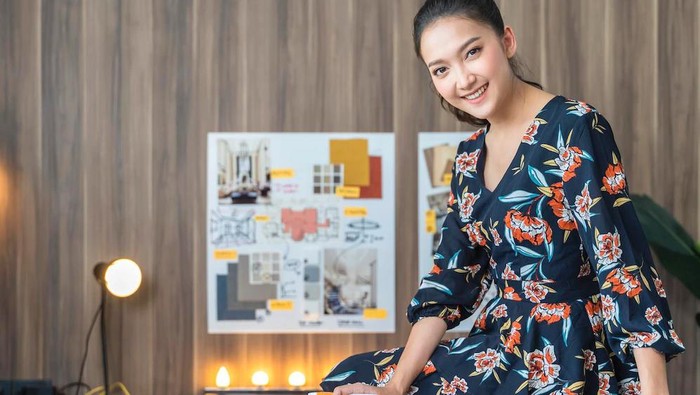 5 Keterampilan yang Potensial Menghasilkan Cuan di Era Sekarang Ini, Cocok Buat Ladang Penghasilan Tambahan!