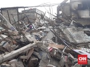 Mengintip Tender Alat Deteksi Korban Reruntuhan di Balik OTT Basarnas