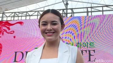 img-title Vicky Prasetyo Bongkar Identitas Pacar Amanda Manopo, Siapa?