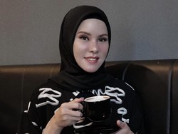 Tak Sekali, ART di Rumah Angel Lelga Ternyata Sudah Berulang Kali Mencuri