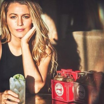 img-title Dukung Tren Bebas Minuman Keras, 5 Selebriti Ini Luncurkan Minuman Bebas Alkohol