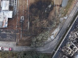 Tragedi Plumpang, Buffer Zone, dan Kehidupan Kita