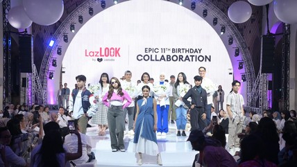 Detik Network