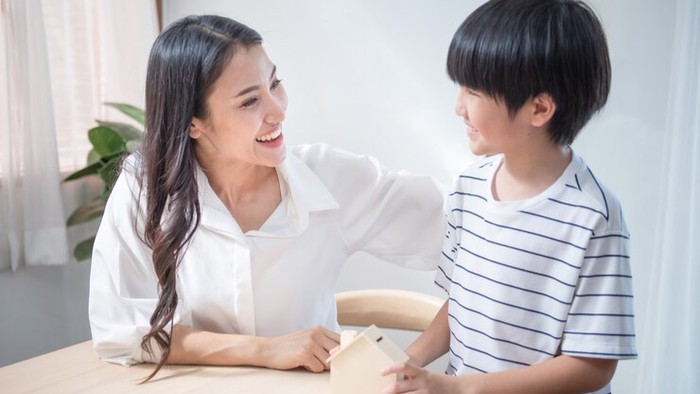 Alasan pelaku melakukan bullying berikut bahaya dan cara mengatasinya