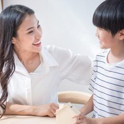 7 Kebiasaan Ini Bisa Bikin Tubuh Anak Pendek, Cek Ada yang Sering Dilakukan?