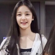 Fakta Menarik Pharita 'BABY MONSTER', Calon Idol K-Pop Baru yang Disebut Sebagai Crazy Rich Thailand